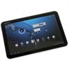 Motorola Mobility XOOM MZ601 32GB WiFi + 3G Tablet GSM Pc - Silver