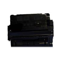 Premium Compatibles toner cartridge CC364XRPC