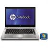 HP EliteBook 8460p - 14" - Core i5 2450M - Windows 7 Professional 64-bit - 4 GB RAM - 500 GB HDD LJ540UT#ABA