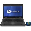 HP ProBook 6460b - 14" - Core i5 2450M - Windows 7 Professional 64-bit - 4 GB RAM - 500 GB HDD A7K53UT#ABA
