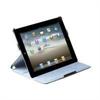 Targus VuScape Cover & Stand for iPad 2 - case for web tablet (Open Box Product, Limited Availability, No Back Orders) THZ044US-OB