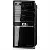 HP Pavilion Elite HPE-410f AMD Phenom II X6 1045T 2.70GHz Desktop - 8GB RAM, 1TB HDD, DVD±RW (±R DL)/DVD-RAM/BD-ROM, Fast Ethernet, 802.11b/g/n - Refurbished (Open Box Product, Limited Availability, No Back Orders)