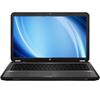HP Pavilion g7-1263nr 1.90 GHz Dual-core A4-3300M Notebook - Refurbished QE317UAR#ABA
