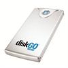 EDGE 1TB DiskGO Backup Portable USB Hard Drive PE231378