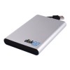 EDGE 1TB DiskGo Portable USB Had Drive PE231385
