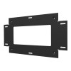 Premier Mounts CUSTOMER SPACER KIT FOR THE LMV & SAMSU