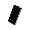 Transcend StoreJet Cloud - NAS server TS64GSJC10K