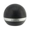 iHome Rechargeable Portable Bluetooth Speaker - Black
