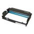 Ricoh SP 4400 - photoconductor unit