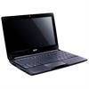 Acer Aspire ONE D270-1375 - 10.1" - Atom N2600 - Windows 7 Starter 32-bit - 1 GB RAM - 320 GB HDD LU.SGA0D.066