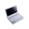 Acer Aspire ONE D270-1186 - 10.1" - Atom N2600 - Windows 7 Starter 32-bit - 1 GB RAM - 320 GB HDD LU.SGE0D.044