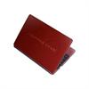 Acer Aspire ONE D270-1182 - 10.1" - Atom N2600 - Windows 7 Starter - 1 GB RAM - 320 GB HDD NU.SGCAA.001