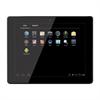 Coby Kyros Internet Tablet MID9742 - tablet - Android 4.0 - 8 GB - 9.7" MID9742-8