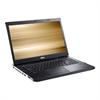Dell Vostro 3550 - 15.6" - Core i5 2450M - Windows 7 Professional 64-bit - 4 GB RAM - 320 GB HDD 469-1965