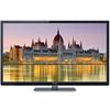 Panasonic TC P65ST50 - 65" Class ( 64.7" viewable ) plasma TV
