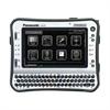 Panasonic Toughbook U1 Ultra - 5.6" - Atom Z530 - Windows 7 Professional - 2 GB RAM - 64 GB SSD