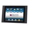 Premier Mounts IPM-100 - mounting component IPM-100