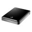 Seagate FreeAgent GoFlex Satellite - network drive STBF500100