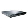 Buffalo Technology TeraStation III iSCSI Rackmount NAS server TS-RIX12TL/R5