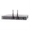 NetGear ProSecure Unified Threat Management Firewall UTM9S - security appliance
