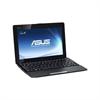 ASUS Eee PC 1011CX - 10.1" - Atom N2600 - Windows 7 Home Premium - 2 GB RAM - 320 GB HDD 1011CX-MU27-BK