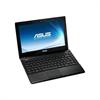 ASUS Eee PC 1225B - 11.6" - E-450 - Windows 7 Home Premium 64-bit - 4 GB RAM - 320 GB HDD 1225B-SU17-BK