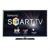 Samsung Electronics PN51E550 - 51" Class ( 50.7" viewable ) plasma TV PN51E550D1FXZA