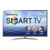 Samsung Electronics PN64E8000 - 64" Class ( 64.01" viewable ) plasma TV PN64E8000GFXZA