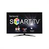 Samsung Electronics PN51E6500 - 51" Class ( 50.7" viewable ) plasma TV PN51E6500EFXZA