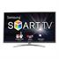 Samsung Electronics PN60E7000 - 60" plasma TV PN60E7000FFXZA
