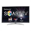 Samsung Electronics PN64E7000 - 64" Class ( 64.01" viewable ) plasma TV PN64E7000FFXZA