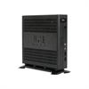 Wyse Z90D7 Thin Client - G-T56N 909687-01L