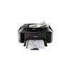 Canon PIXMA MX432 - multifunction ( fax / copier / printer / scanner ) ( color )