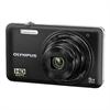Olympus VG-160 - digital camera V106050BU000