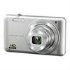 Olympus VG-160 - digital camera V106050SU000