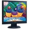 ViewSonic 17" LCD Monitor - Refurbished