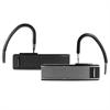 BlueAnt Wireless Smart Bluetooth Headset - &nbsp;Platinum
