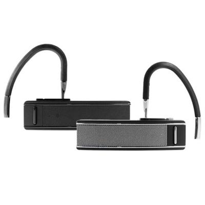 BlueAnt Wireless Q2 Smart Bluetooth Headset