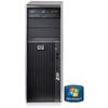 HP Workstation z400 - Xeon W3680 3.33 GHz VA823UT#ABA