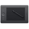 Wacom Intuos5 Touch Small Professional Pen Tablet