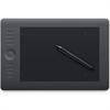 Wacom Intuos5 Touch Medium Professional Pen Tablet