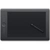 Wacom Intuos5 Touch Large Professional Pen Tablet