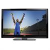 Vizio 46" Class Theater 3D Edge Lit Razor LED LCD HDTV with VIZIO Internet Apps