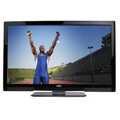 Vizio 46" Class Theater 3D Edge Lit Razor Led Lcd Hdt - M3d460sr-Ref3
