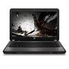 HP Pavilion g4-1204nr 2.40GHz Intel Core i3-370M Notebook PC - Refurbished QE044UAR#ABA