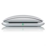 mobee The Magic Charger MO2212