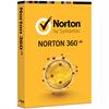 Symantec Norton 360 - ( v. 6.0 ) - complete package 21218673