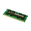 Visiontek Adrenaline memory - 2 GB - SO DIMM 200-pin - DDR2 900468