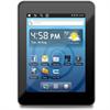 Velocity Micro Cruz T301 7" Cruz Android 2.0 Tablet