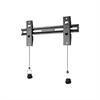 Omnimount Systems NCLP60F - mounting kit